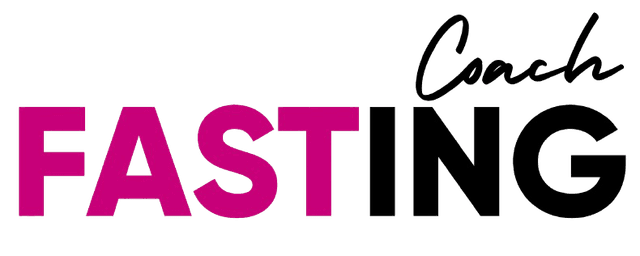 FASTING COACH
